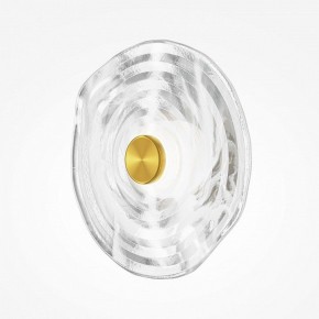 Накладной светильник Maytoni Sparkle MOD343WL-L5BS3K1 в Режи - rezh.mebel24.online | фото 5