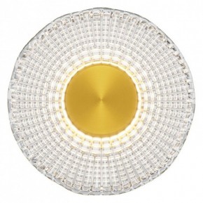 Накладной светильник Maytoni Sparkle MOD343WL-L5BS3K2 в Режи - rezh.mebel24.online | фото