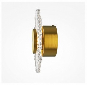 Накладной светильник Maytoni Sparkle MOD343WL-L5BS3K2 в Режи - rezh.mebel24.online | фото 2