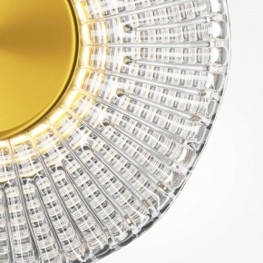 Накладной светильник Maytoni Sparkle MOD343WL-L5BS3K2 в Режи - rezh.mebel24.online | фото 7