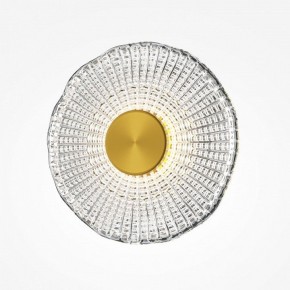 Накладной светильник Maytoni Sparkle MOD343WL-L5BS3K3 в Режи - rezh.mebel24.online | фото 2