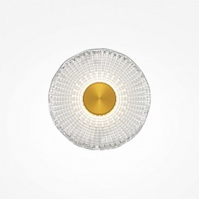 Накладной светильник Maytoni Sparkle MOD343WL-L5BS3K3 в Режи - rezh.mebel24.online | фото 3