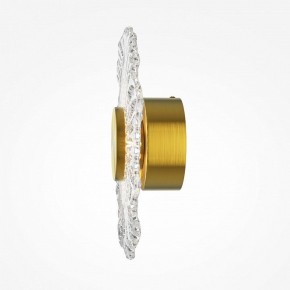 Накладной светильник Maytoni Sparkle MOD343WL-L5BS3K3 в Режи - rezh.mebel24.online | фото 4