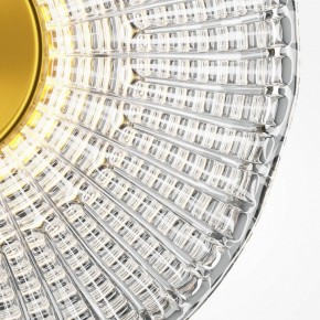 Накладной светильник Maytoni Sparkle MOD343WL-L5BS3K3 в Режи - rezh.mebel24.online | фото 7