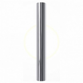 Накладной светильник Maytoni Theorema MOD288WL-L5CH3K в Режи - rezh.mebel24.online | фото