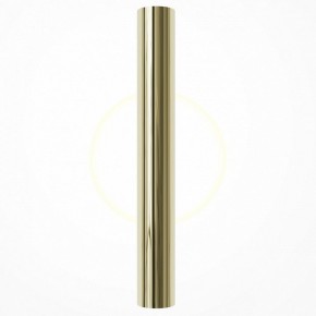 Накладной светильник Maytoni Theorema MOD288WL-L5G3K в Режи - rezh.mebel24.online | фото