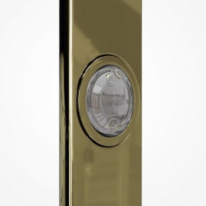 Накладной светильник Maytoni Theorema MOD288WL-L5G3K в Режи - rezh.mebel24.online | фото 5