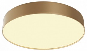Накладной светильник Maytoni Zon C032CL-45W2.7K-RD-MG в Режи - rezh.mebel24.online | фото