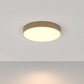 Накладной светильник Maytoni Zon C032CL-45W3K-RD-MG в Режи - rezh.mebel24.online | фото 2