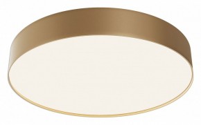 Накладной светильник Maytoni Zon C032CL-45W4K-RD-MG в Режи - rezh.mebel24.online | фото