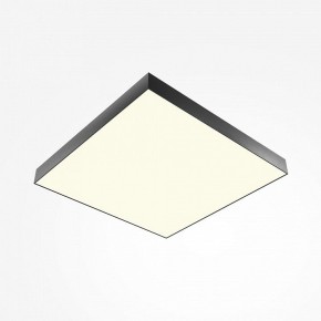 Накладной светильник Maytoni Zon C032CL-90W3K-SQ-B в Режи - rezh.mebel24.online | фото 2