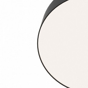 Накладной светильник Maytoni Zon C032CL-L43B4K в Режи - rezh.mebel24.online | фото 4