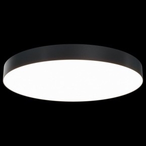 Накладной светильник Maytoni Zon C032CL-L96B3K в Режи - rezh.mebel24.online | фото 2