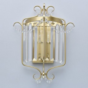 Накладной светильник MW-Light Адель 10 373024701 в Режи - rezh.mebel24.online | фото 4