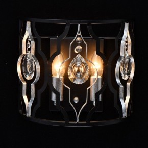 Накладной светильник MW-Light Альгеро 6 285022002 в Режи - rezh.mebel24.online | фото 2