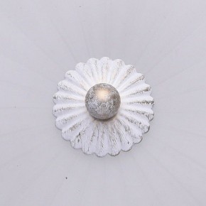 Накладной светильник MW-Light Ариадна 450013603 в Режи - rezh.mebel24.online | фото 10