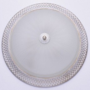 Накладной светильник MW-Light Ариадна 450013603 в Режи - rezh.mebel24.online | фото 3