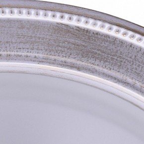 Накладной светильник MW-Light Ариадна 450013603 в Режи - rezh.mebel24.online | фото 4