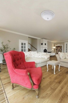 Накладной светильник MW-Light Ариадна 450013603 в Режи - rezh.mebel24.online | фото 7