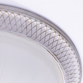 Накладной светильник MW-Light Ариадна 450013603 в Режи - rezh.mebel24.online | фото 8