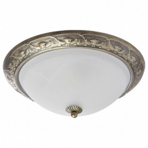Накладной светильник MW-Light Ариадна 450015703 в Режи - rezh.mebel24.online | фото