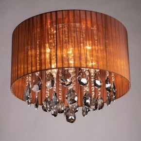 Накладной светильник MW-Light Жаклин 465017006 в Режи - rezh.mebel24.online | фото 2