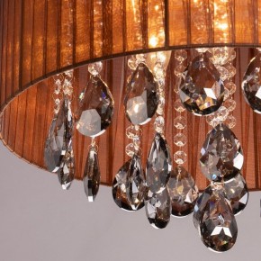 Накладной светильник MW-Light Жаклин 465017006 в Режи - rezh.mebel24.online | фото 3