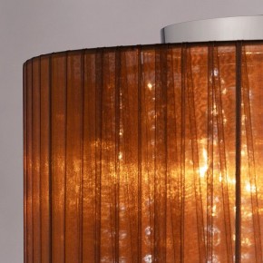 Накладной светильник MW-Light Жаклин 465017006 в Режи - rezh.mebel24.online | фото 7