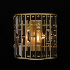 Накладной светильник MW-Light Монарх 1 121020102 в Режи - rezh.mebel24.online | фото 2