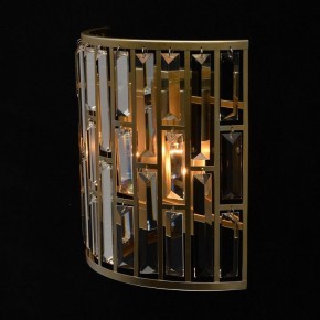 Накладной светильник MW-Light Монарх 1 121020102 в Режи - rezh.mebel24.online | фото 3