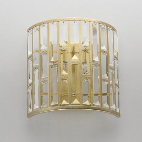 Накладной светильник MW-Light Монарх 1 121020102 в Режи - rezh.mebel24.online | фото 4