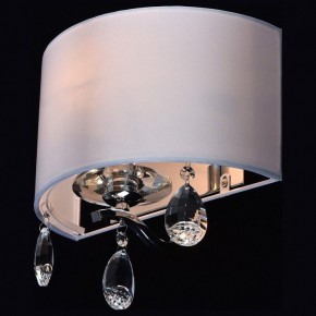 Накладной светильник MW-Light Нора 1 454021401 в Режи - rezh.mebel24.online | фото 3