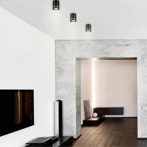 Накладной светильник Novotech Arum 357685 в Режи - rezh.mebel24.online | фото 3