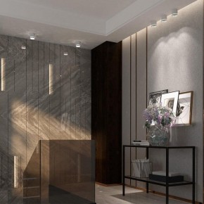 Накладной светильник Novotech Arum 358492 в Режи - rezh.mebel24.online | фото 3