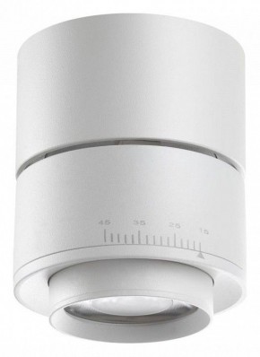 Накладной светильник Novotech Eddy 358947 в Режи - rezh.mebel24.online | фото 3