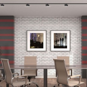 Накладной светильник Novotech Eos 358325 в Режи - rezh.mebel24.online | фото 4
