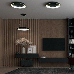 Накладной светильник Novotech Fold 359025 в Режи - rezh.mebel24.online | фото 8