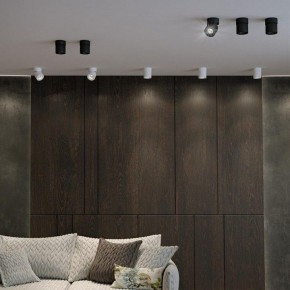 Накладной светильник Novotech Gesso 358808 в Режи - rezh.mebel24.online | фото 6
