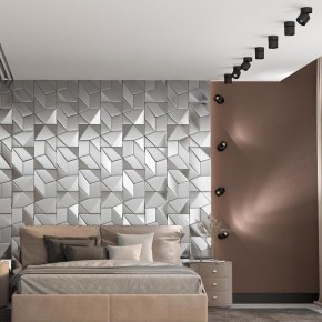 Накладной светильник Novotech Gesso 358809 в Режи - rezh.mebel24.online | фото 6