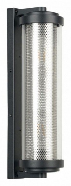 Накладной светильник Novotech Matrix 370968 в Режи - rezh.mebel24.online | фото