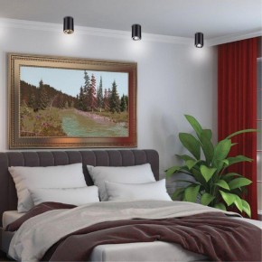 Накладной светильник Novotech Mecano 370456 в Режи - rezh.mebel24.online | фото 3