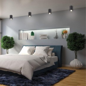 Накладной светильник Novotech Pipe 370418 в Режи - rezh.mebel24.online | фото 3