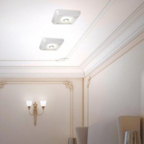 Накладной светильник Novotech Trin 358603 в Режи - rezh.mebel24.online | фото 4