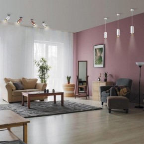 Накладной светильник Novotech Unite 370688 в Режи - rezh.mebel24.online | фото 3