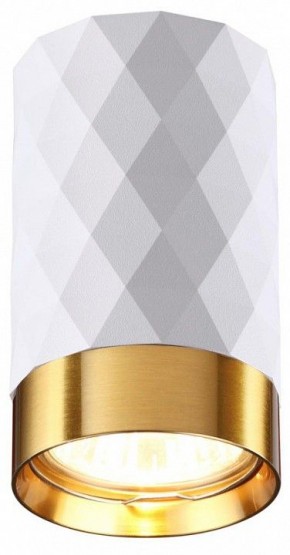 Накладной светильник Odeon Light Ad Astrum 4286/1C в Режи - rezh.mebel24.online | фото 3