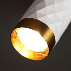 Накладной светильник Odeon Light Ad Astrum 4286/1C в Режи - rezh.mebel24.online | фото 6