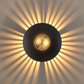Накладной светильник Odeon Light Adamas 4223/13WL в Режи - rezh.mebel24.online | фото 2
