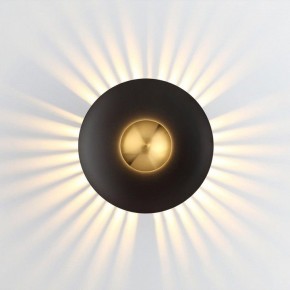 Накладной светильник Odeon Light Adamas 4223/13WL в Режи - rezh.mebel24.online | фото 4