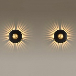 Накладной светильник Odeon Light Adamas 4223/13WL в Режи - rezh.mebel24.online | фото 5