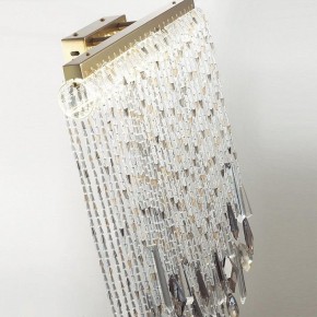 Накладной светильник Odeon Light Afina 5420/24WL в Режи - rezh.mebel24.online | фото 6